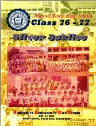 7t7silverreunion.jpg